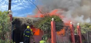 familia-tenta-recomecar-apos-incendio-destruir-casa-no-bairro-alto-alegre