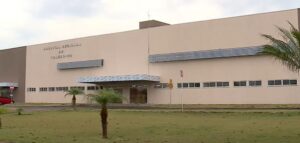 hoesp-assume-gestao-emergencial-do-hospital-regional-de-toledo-apos-crise-administrativa