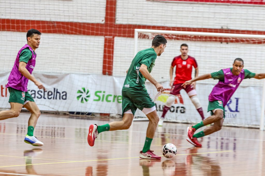 atlantico-prepara-serie-de-atracoes-para-jogo-contra-o-umuarama