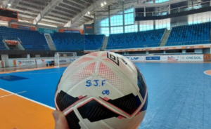 sao-jose-volta-a-farma-conde-arena-para-dois-jogos-da-lnf-neste-mes-de-maio