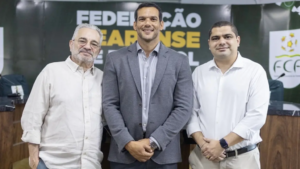 futpro-expo-2026-comeca-nesta-quinta-feira-em-fortaleza-com-expectativa-de-5-mil-participantes