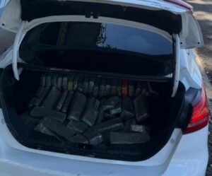 prf-apreende-mais-de-145-kg-de-maconha-na-br-277