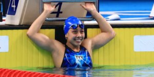 natacao:-brasil-abre-word-series-com-recorde-mundial-e-10-medalhas