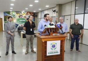 cascavel-cria-forca-tarefa-apos-quedas-de-energia-em-varios-bairros