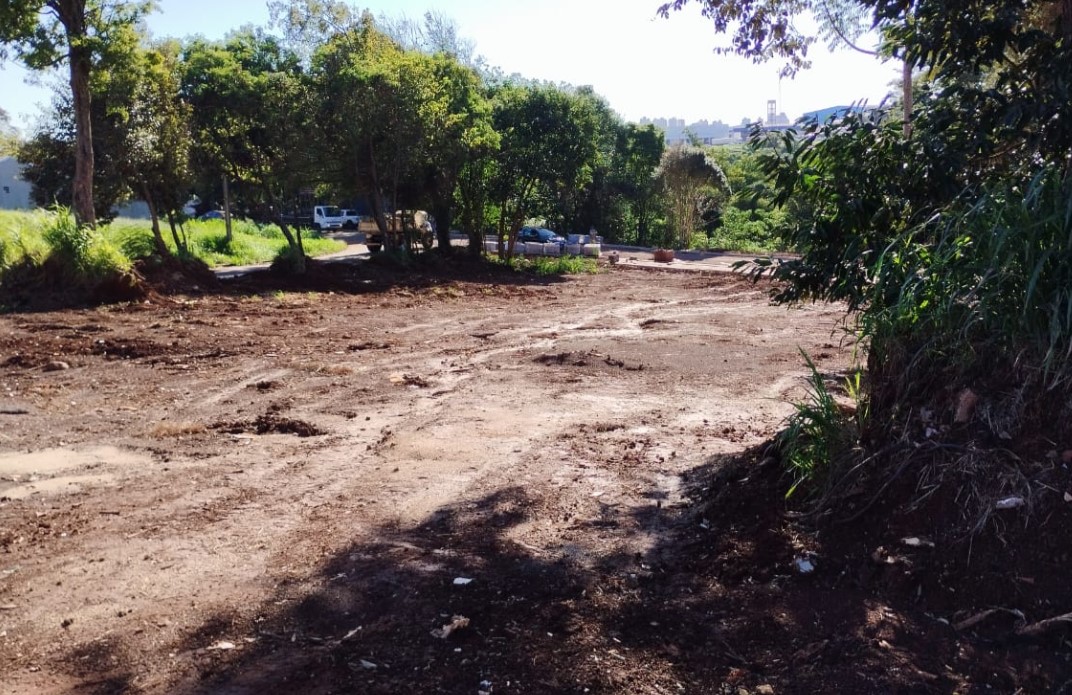 prefeitura-de-cascavel-anuncia-nova-praca-na-regiao-sul