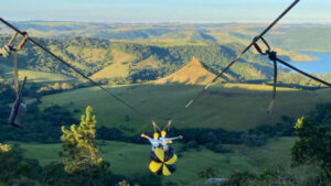maior-tirolesa-do-parana-em-extensao-tem-vista-em-360o-e-impulsiona-turismo-de-aventura