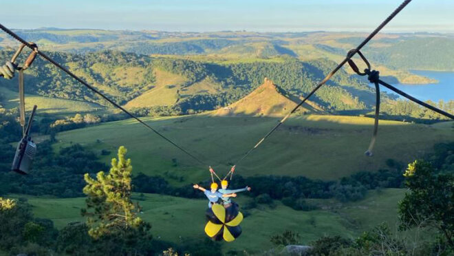 maior-tirolesa-do-parana-em-extensao-tem-vista-em-360o-e-impulsiona-turismo-de-aventura