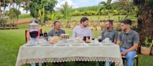 familia-tessaro-mantem-tradicao-e-amor-pelo-campo-em-formosa-do-oeste