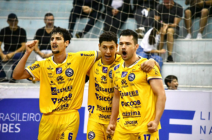 joacaba-futsal-recebe-o-america-neste-domingo-pela-lnf-silver