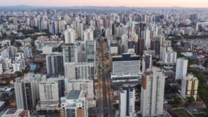 revisao-do-plano-diretor-pode-tornar-curitiba-mais-eficiente-e-inclusiva