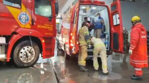 homem-fica-ferido-apos-sofrer-choque-eletrico-em-posto-de-combustiveis-em-cascavel