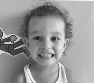crianca-de-2-anos-morre-apos-ser-atingida-por-tanque-de-lavar-roupa-em-toledo