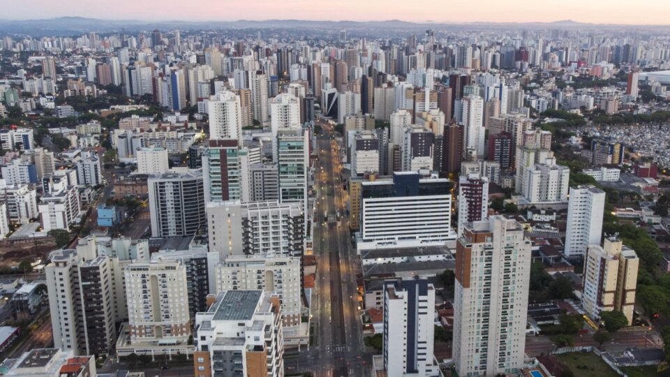 como-a-revisao-do-plano-diretor-pode-transformar-o-futuro-de-curitiba?