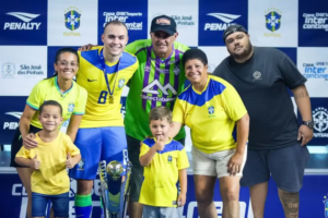 melhor-do-mundo:-paranaense-fabinho-busca-tetra-inedito-na-champions-league-de-futsal;-conheca