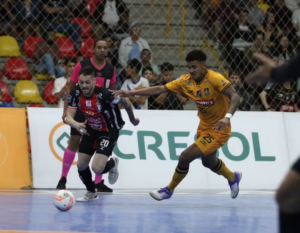 magnus-recebe-o-joinville-em-duelo-que-vale-a-lideranca-da-lnf