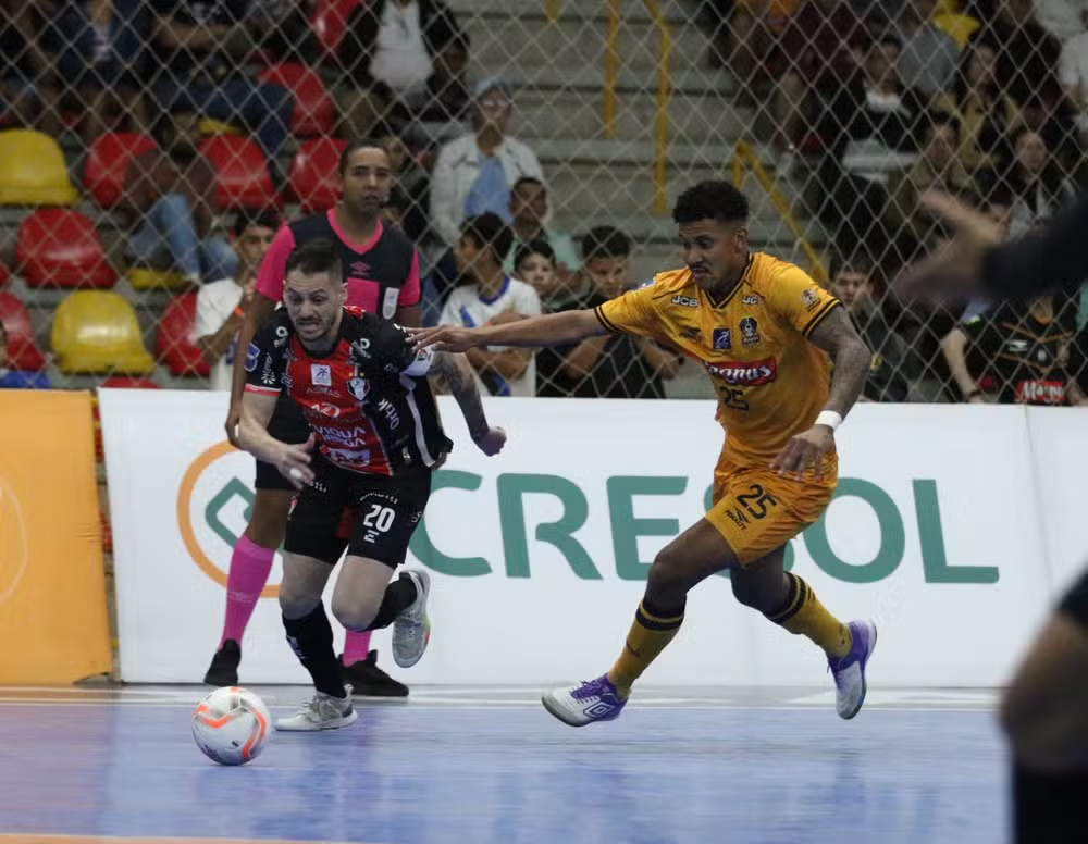 magnus-recebe-o-joinville-em-duelo-que-vale-a-lideranca-da-lnf