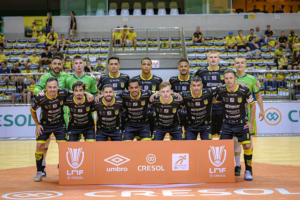 jaragua-futsal-embarca-para-argentina-em-busca-de-titulo-continental