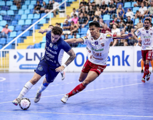 tubarao-futsal-encara-o-santo-andre-na-lnf