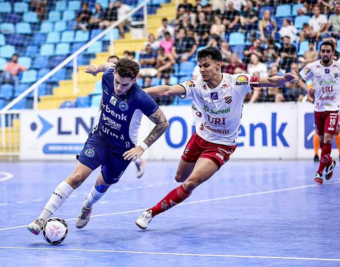 tubarao-futsal-encara-o-santo-andre-na-lnf