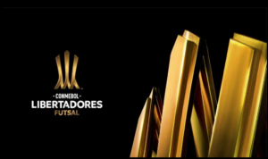 abertura-do-processo-de-credenciamento-de-imprensa-conmebol-libertadores-futsal-2026
