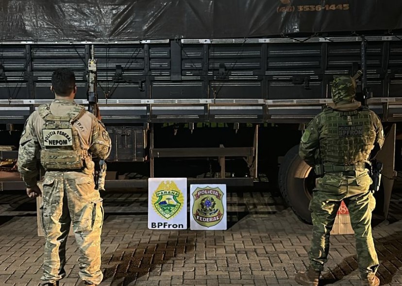 caminhao-com-carga-milionaria-de-cigarros-e-apreendido-no-parana