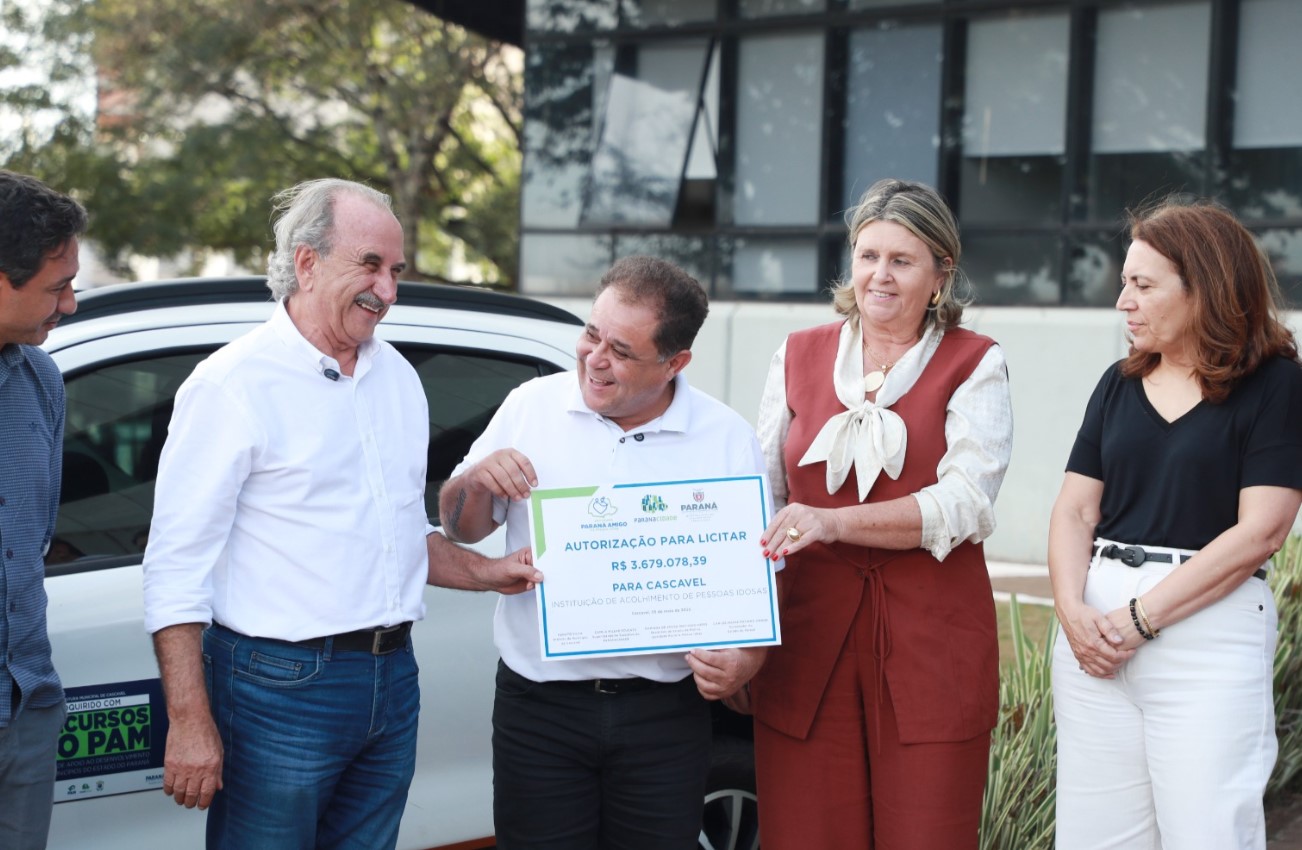 cascavel-tera-instituicao-de-longa-permanencia-para-idosos