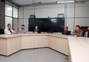 prefeitura-de-cascavel-anuncia-forca-tarefa-para-limpar-pichacoes