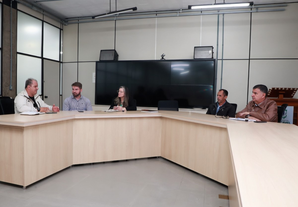 prefeitura-de-cascavel-anuncia-forca-tarefa-para-limpar-pichacoes
