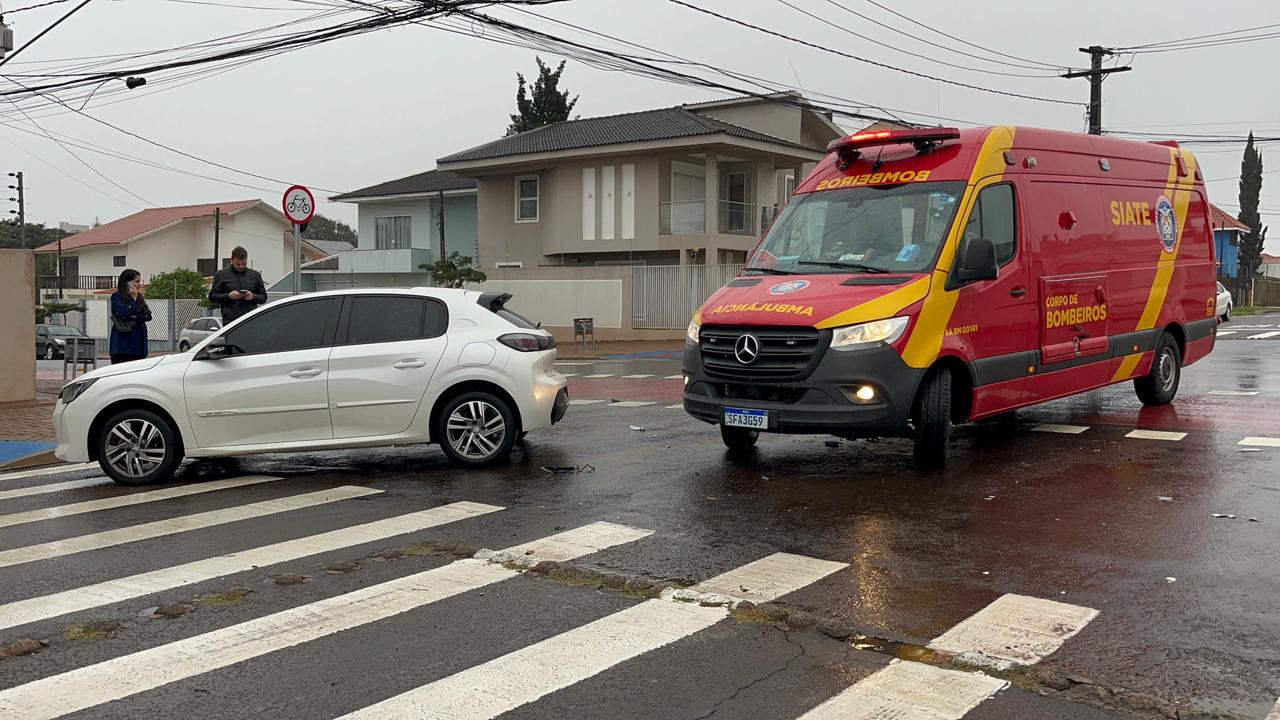 motociclista-fica-ferido-apos-batida-no-bairro-maria-luiza
