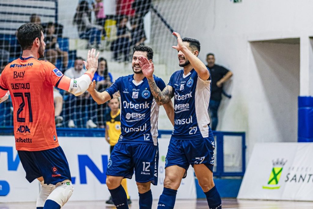 tubarao-vence-santo-andre-fora-de-casa-e-conquista-primeira-vitoria-na-lnf