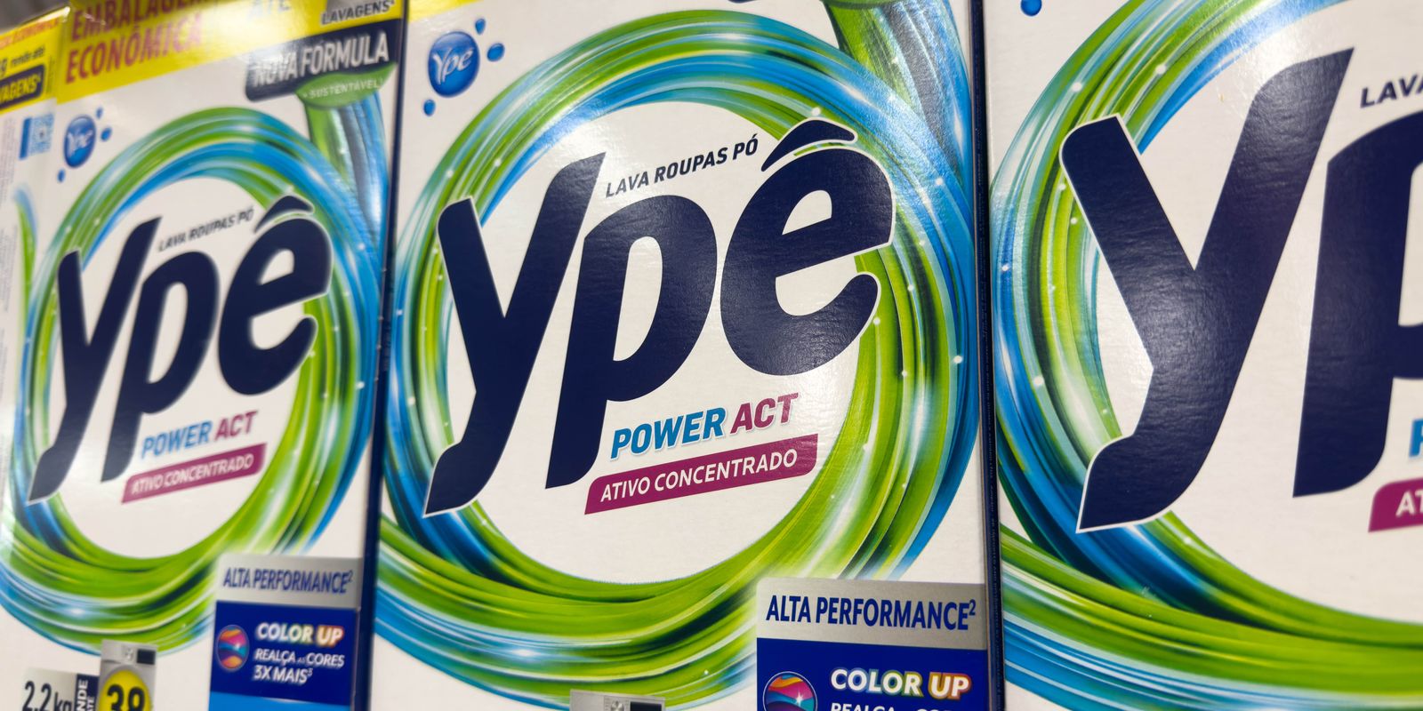 procon-afirma-que-ype-e-a-responsavel-por-descarte-de-produtos