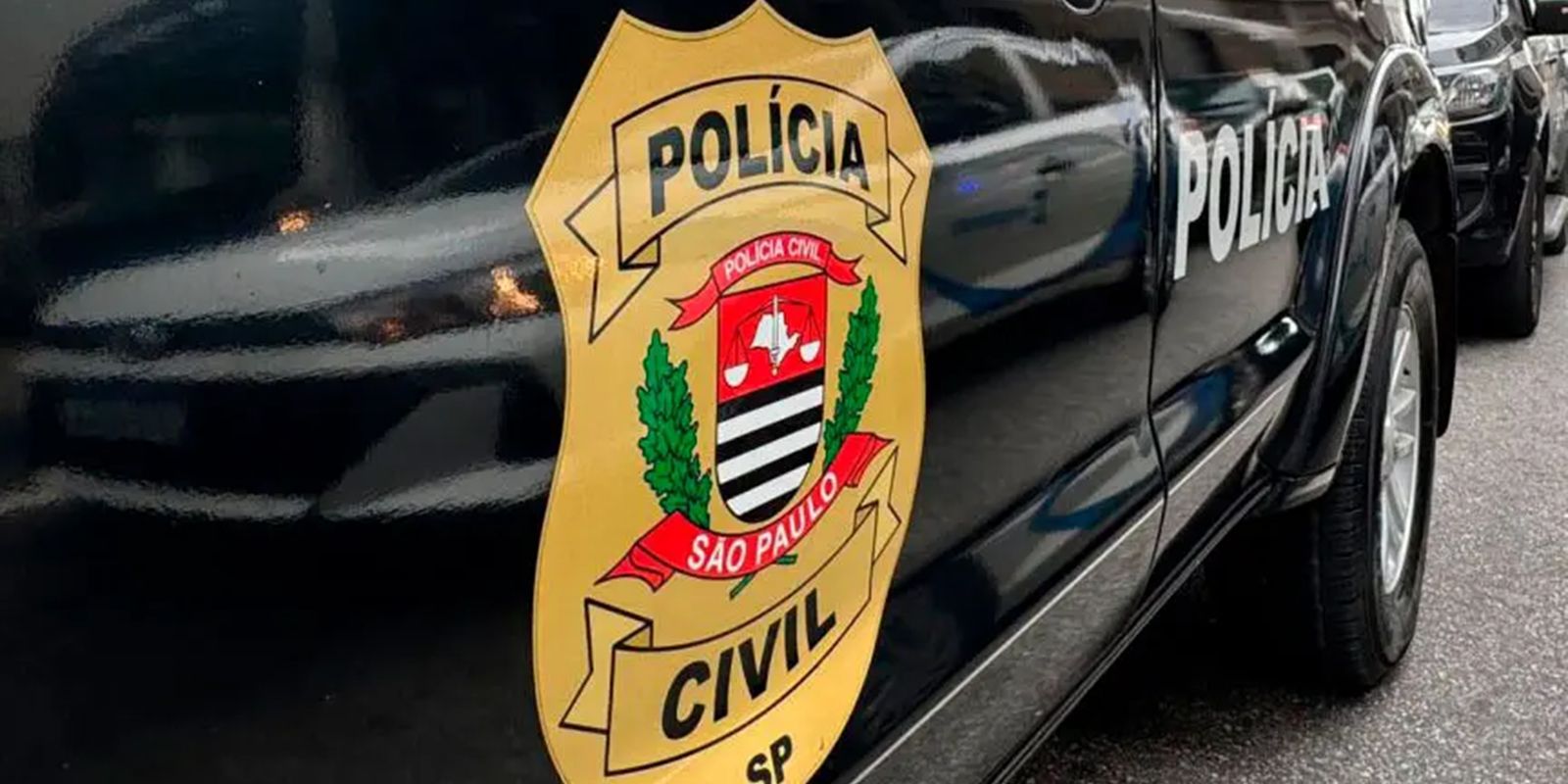 policia-civil-e-ministerio-publico-de-sp-fazem-operacao-contra-o-pcc