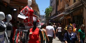 novo-desenrola:-juros-altos-pressionam-endividamento-das-familias