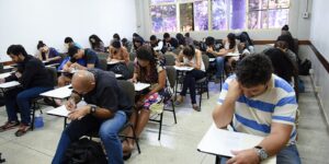 encceja-2026:-inscricao-pode-ser-feita-ate-dia-15-de-maio