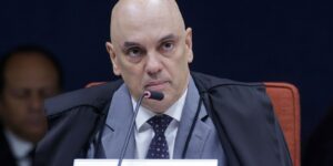 moraes-quer-manifestacao-de-planalto-e-congresso-sobre-dosimetria