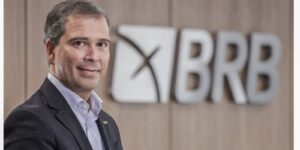 mendonca-autoriza-transferencia-de-ex-presidente-do-brb-para-papudinha