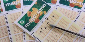 mega-sena-sorteia-premio-acumulado-em-r$-45-milhoes-neste-sabado