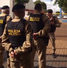 operacao-omnis-reforca-acoes-policiais-e-fiscalizacao-no-transito-em-cascavel