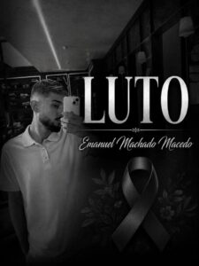 jovem-vitima-de-grave-acidente-em-cascavel-morre-no-huop