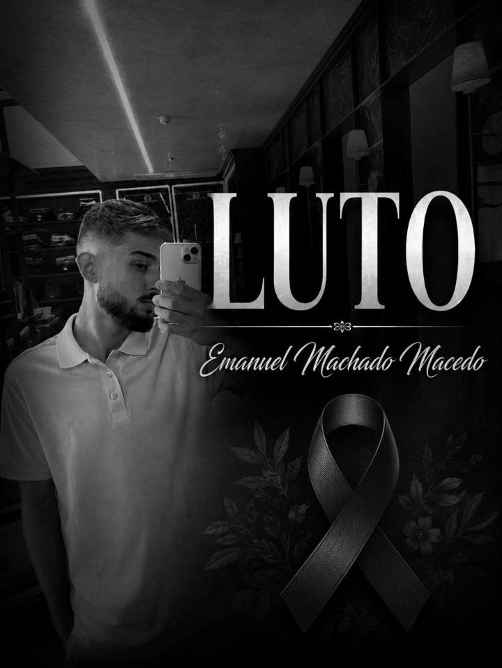jovem-vitima-de-grave-acidente-em-cascavel-morre-no-huop