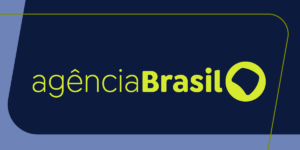 santos-faz-2-a-0-no-fluminense-fora-de-casa-pelo-brasileiro-feminino