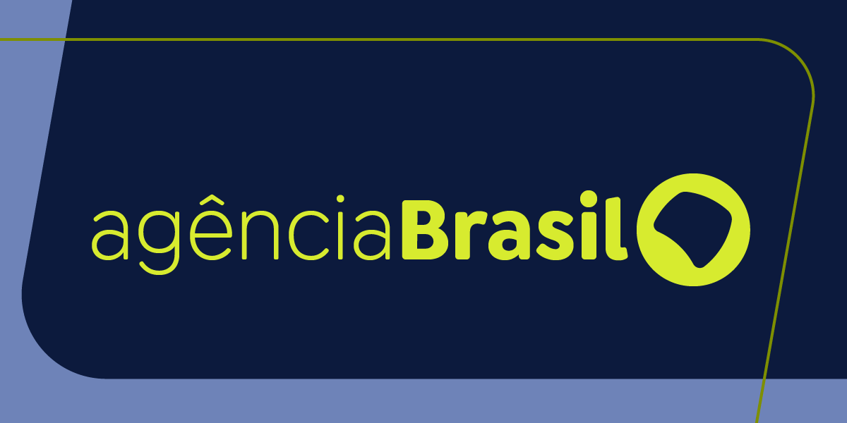 santos-faz-2-a-0-no-fluminense-fora-de-casa-pelo-brasileiro-feminino
