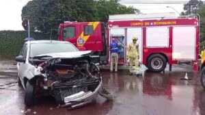 mulher-fica-ferida-em-acidente-na-rua-cuiaba-em-cascavel