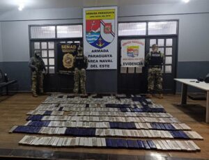 paraguaio-e-preso-com-mais-de-33-quilos-de-haxixe-em-foz-do-iguacu