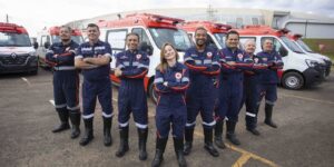 governo-federal-entrega-veiculos-para-ampliar-acesso-ao-sus