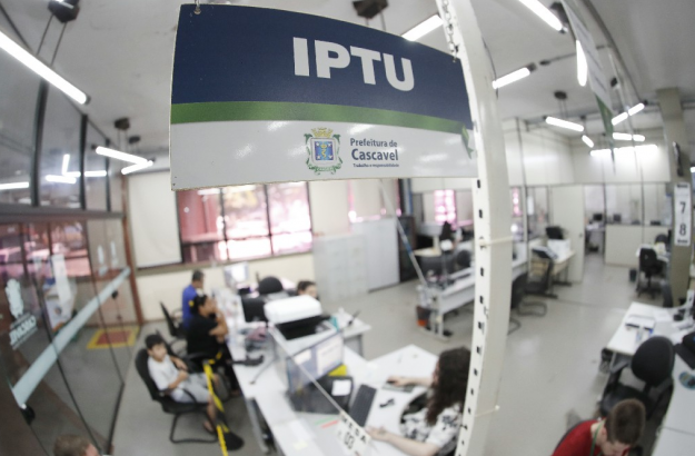 moradores-em-vulnerabilidade-poderao-pedir-isencao-do-iptu