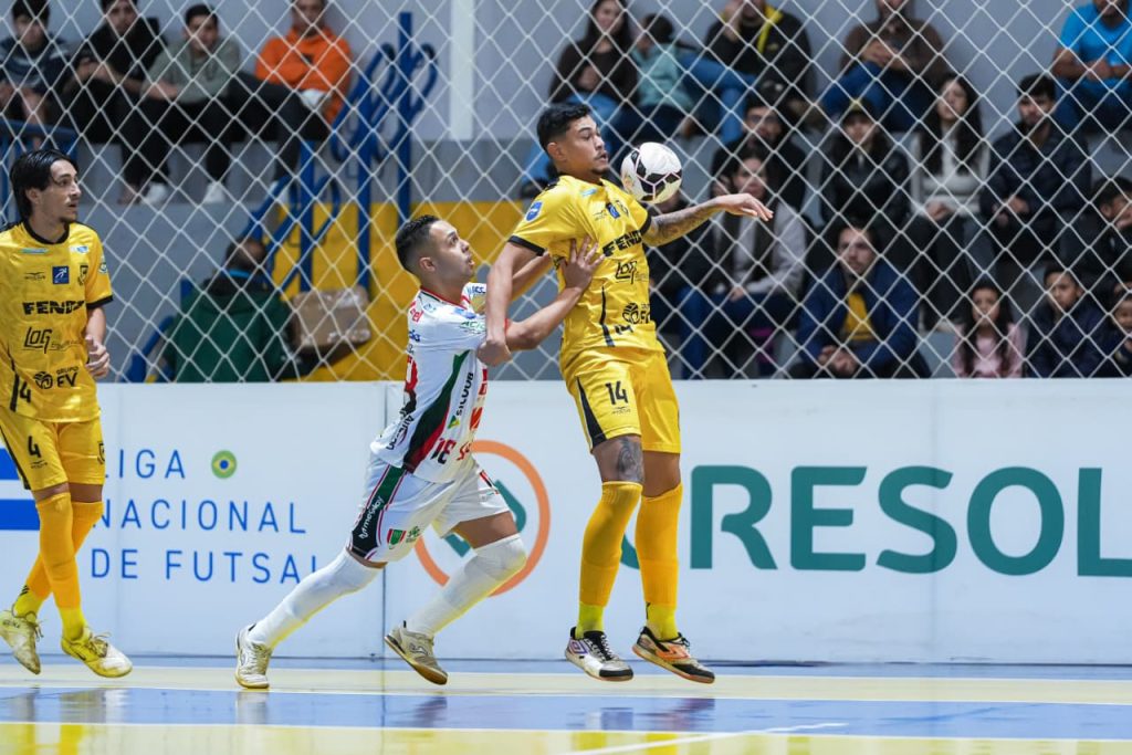 juventude-e-concordia-empatam-em-jogo-movimentado-pela-lnf-silver