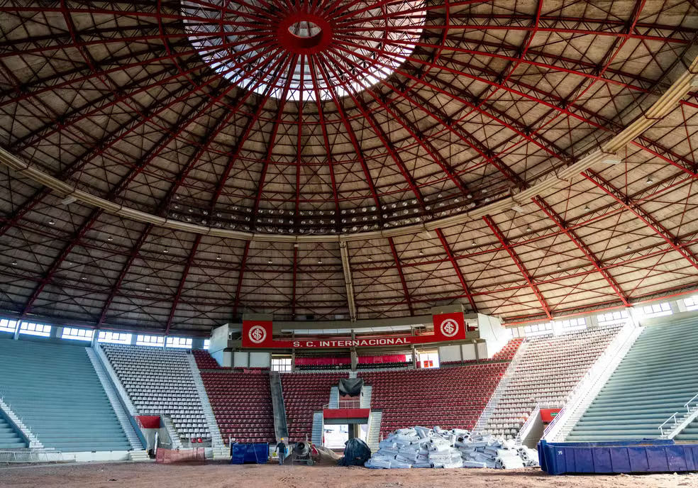 gigantinho-passa-por-reforma-e-pode-voltar-a-receber-futsal-em-2027