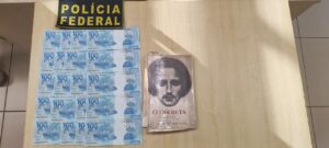 mulher-e-presa-pela-policia-federal-ao-receber-r$-2-mil-em-notas-falsas-pelos-correios-no-parana