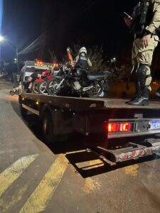 operacao-de-transito-resulta-em-quatro-motos-apreendidas-e-35-autuacoes-em-cascavel